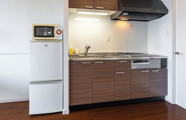 Odysis Onna Resort Hotel - Foto 12