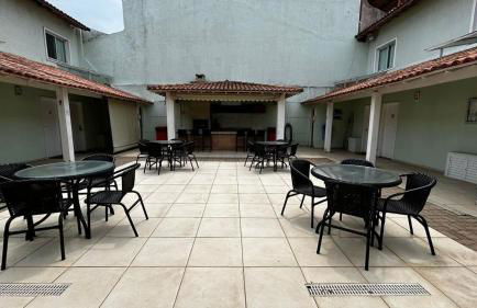 Residencial a Beira Mar Pero - Foto 41