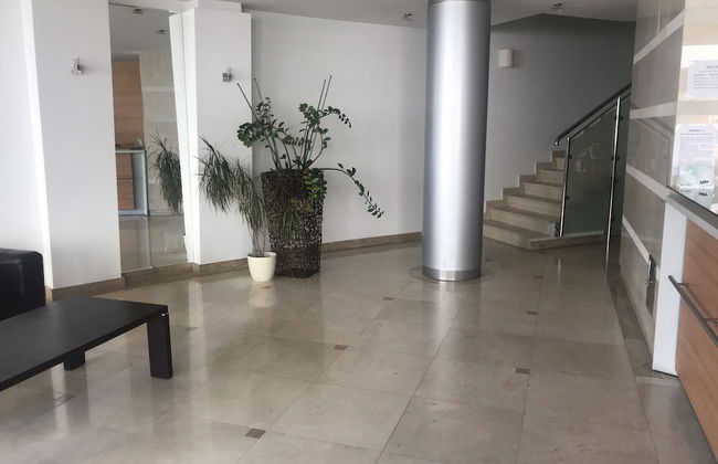 Szucha Apartments - Photo 3