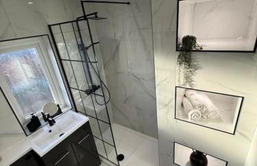 Beach house - Foto 26