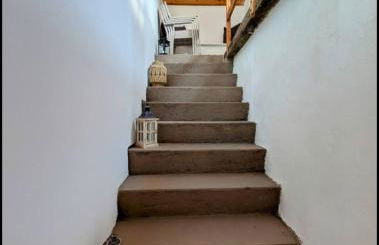 Rooftop Carcente - Foto 13