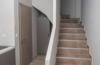 Apanemo Kourouta Luxury Villas - Foto 9