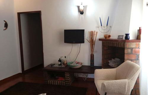 Casa de Santa Rita - Foto 16