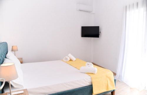 Prana's Castle - Foto 8