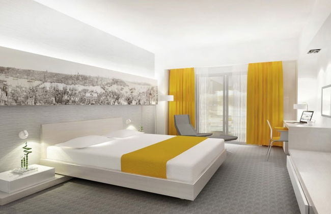 Fuar Home Tuyap - Foto 1