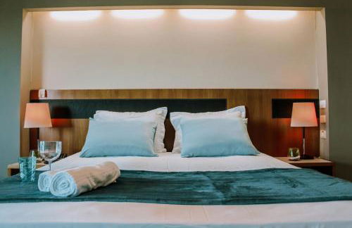 Interatlântico by Qavi - Foto 33