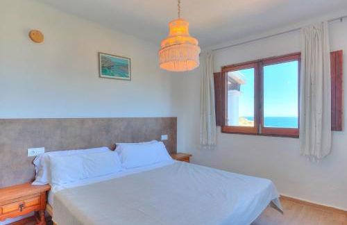 Apartmentos Nort - Foto 48