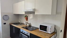 Casa Amabile - Foto 5