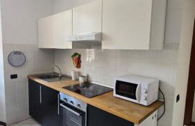 Casa Amabile - Foto 5