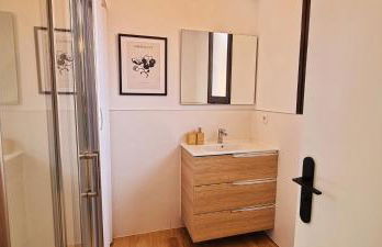 Maresía Village - Foto 23