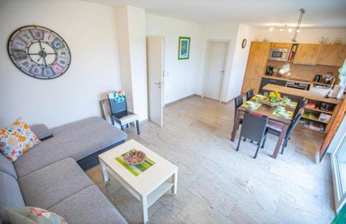 Apartment Haus Maria Waldblick - Foto 42