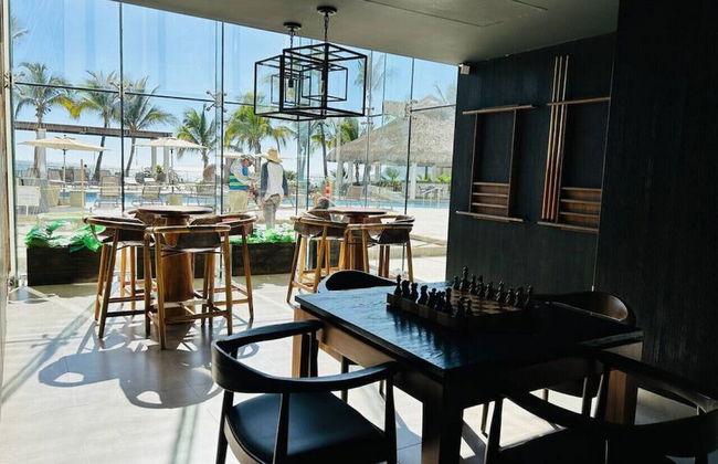 Camino al Mar - Foto 21