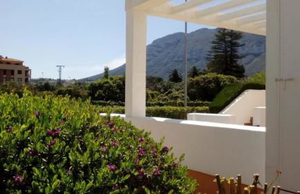 Mare Nostrum II Denia. - Photo 35