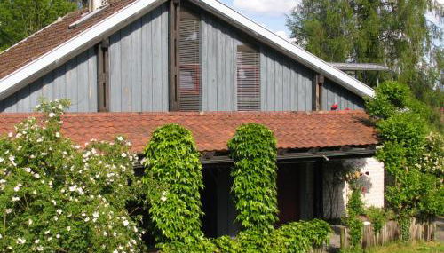 Ferienhaus am Litzelberg FWO-194-2024 - Photo 2