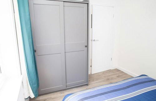 The Nook Aberporth - Foto 14