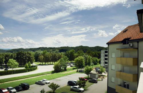 Apartman Dada - Foto 17