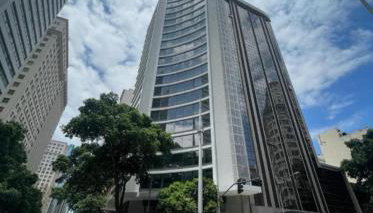 Studio Contemporâneo - Centro RJ - Foto 4