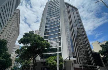 Studio Contemporâneo - Centro RJ - Foto 4