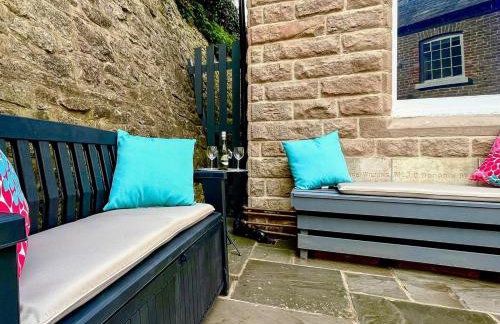 1 Bed in Matlock oc-86417 - Foto 16