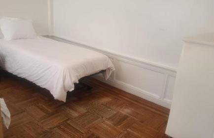 3 Bedrooms Apartment 2F - Foto 11