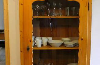 Waldbauernhof - Photo 53