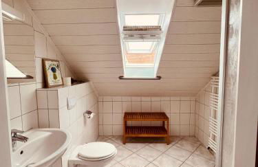 Platell Ferienhäuser Harz Lerbach - Foto 9