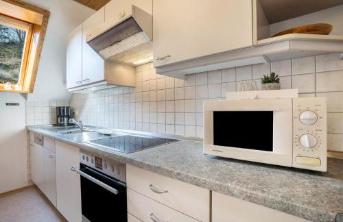 Jorchenhof - Foto 22