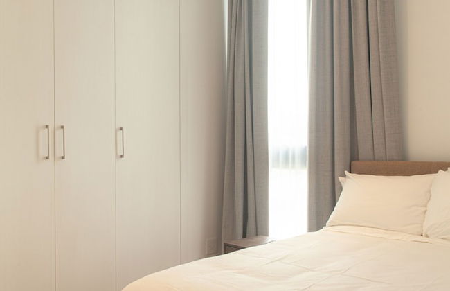 Apartamentos Cityzen - Photo 14