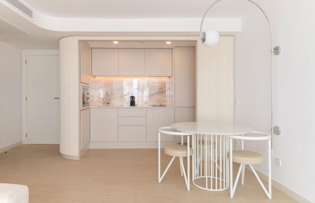 Plus Fariones Habitat - Foto 13