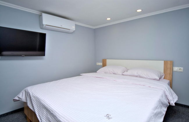 Grand Apartments - Foto 24