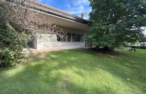 La Tortora - Photo 11