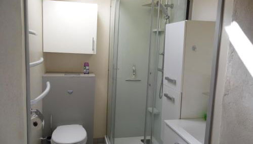 le bourg neuf de haut - Foto 5