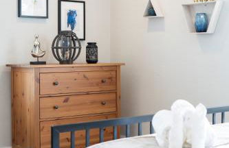 Beautiful Texas Medical Center - Museum District - Foto 16