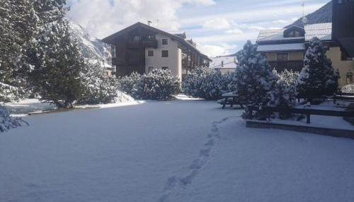 Casa da Mimi - Foto 5