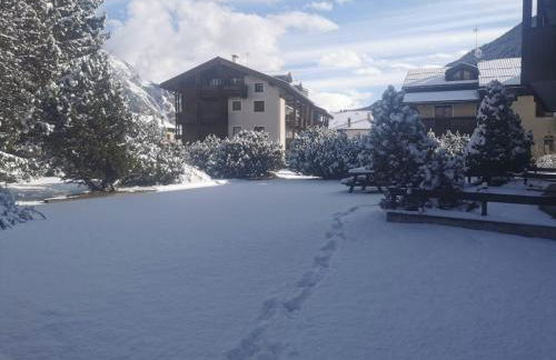 Casa da Mimi - Foto 5