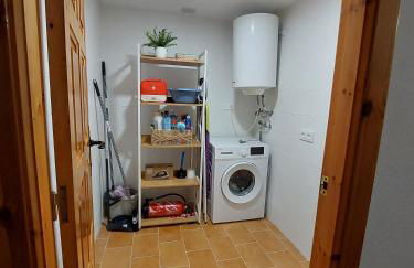 Gran Vista - playa y piscina - Photo 27