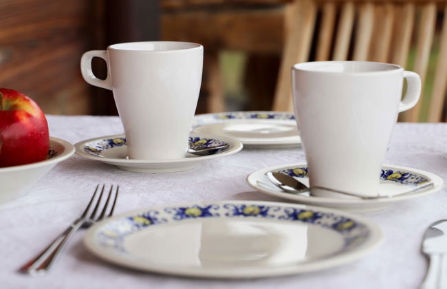 Terrasses du Paradis 5B - Foto 27