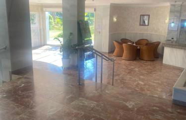 Coronado Apartment - Photo 23