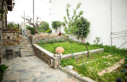 Villa Appetite - Photo 53