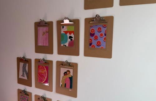 Casa Brasão - Celorico de Basto - Foto 19