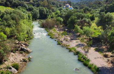 Casa Rural Casa del Tigre - Foto 18