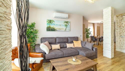 Perla de Malagueta - Foto 4