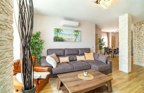 Perla de Malagueta - Foto 4