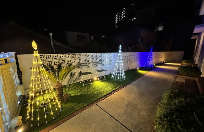 99Stay Sasebo SGx - Foto 63