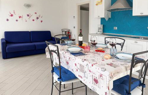 Appartamenti Vacanze Al Frutteto da Lory - Foto 39