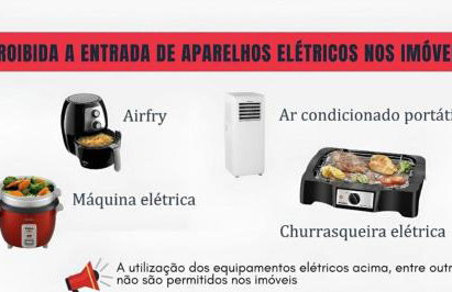 Flats Paraíso Paradisíaco - Foto 68