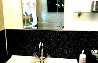 Bonnie Bide Huntly Aberdeenshire - Photo 4