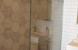 Appartement hyper centre ville Epernay - Champagne - Foto 6