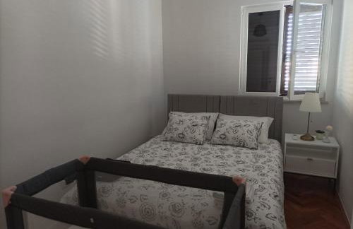 Apartment Nilema Rovinj - Photo 34