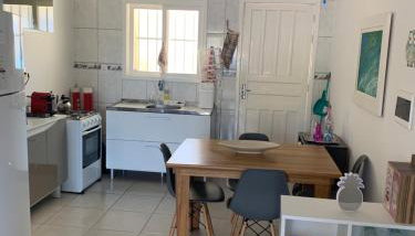 Casa Aconchego e Sossego Imbé - Foto 4